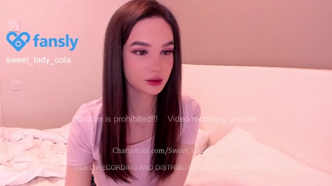 sweet_lady_cola  12-06-2022